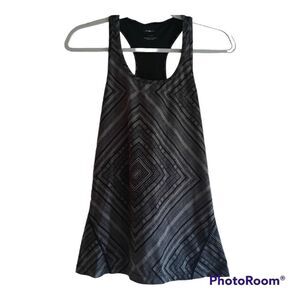 Fabletics Leon Taos Print Tank